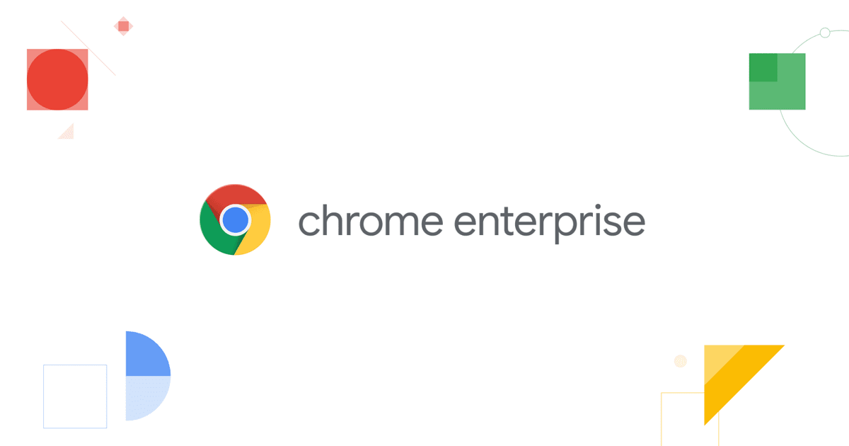 chrome browser for business mac